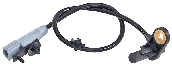 A.B.S. ABS Sensor 31369 for INFINITI