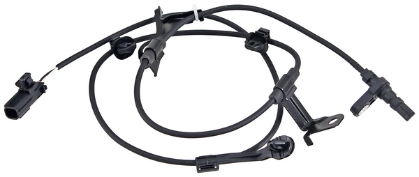 A.B.S. ABS Sensor 31370 for TOYOTA