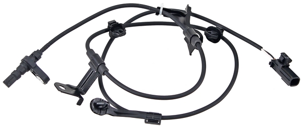 A.B.S. ABS Sensor 31371 for TOYOTA