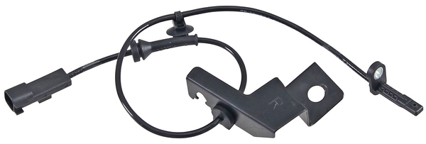 A.B.S. ABS Sensor 31373 for FORD