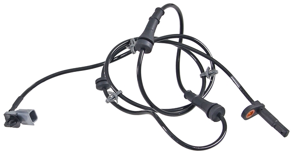 A.B.S. ABS Sensor 31374 for NISSAN