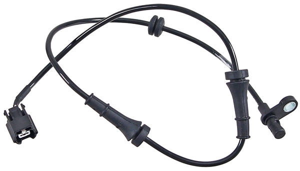 A.B.S. ABS Sensor 31375 for NISSAN