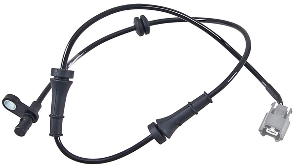 A.B.S. ABS Sensor 31376 for NISSAN