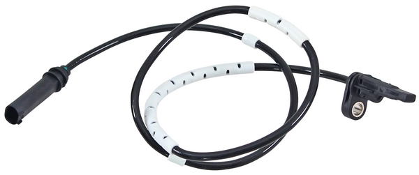 A.B.S. ABS Sensor 31377 for BMW