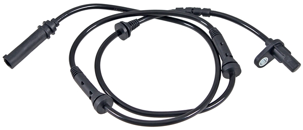 A.B.S. ABS Sensor 31378 for BMW