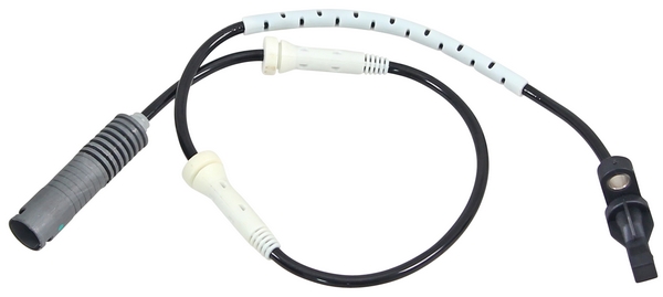 A.B.S. ABS Sensor 31379 for BMW