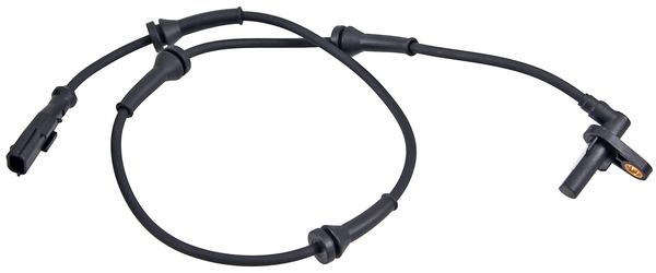 A.B.S. ABS Sensor 31380 for DACIA