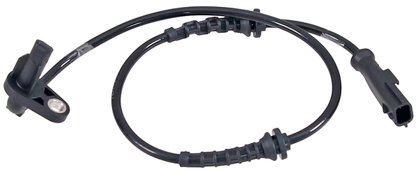 A.B.S. ABS Sensor 31381 for DACIA