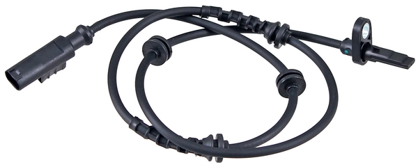 A.B.S. ABS Sensor 31382 for FIAT