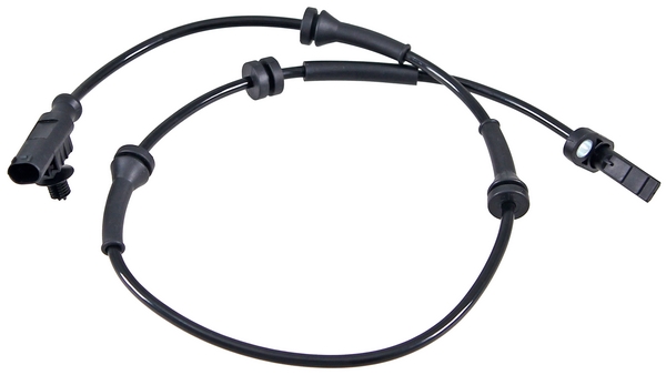 A.B.S. ABS Sensor 31383 for FIAT
