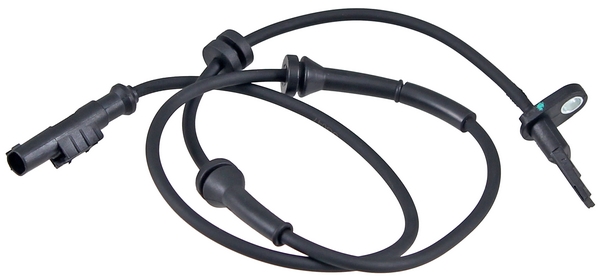 A.B.S. ABS Sensor 31384 for ALFAROME/FIAT/LANCI