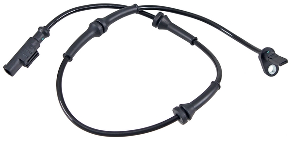 A.B.S. ABS Sensor 31385 for FIAT