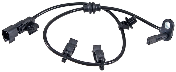 A.B.S. ABS Sensor 31388 for OPEL VAUXHALL