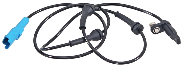 A.B.S. ABS Sensor 31389 for PEUGEOT