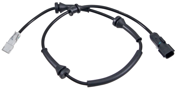A.B.S. ABS Sensor 31390 for RENAULT