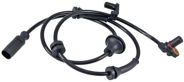 A.B.S. ABS Sensor 31391 for PEUGEOT TOYOTA