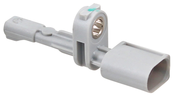 A.B.S. ABS Sensor 31392 for CUPRA VAG MAN