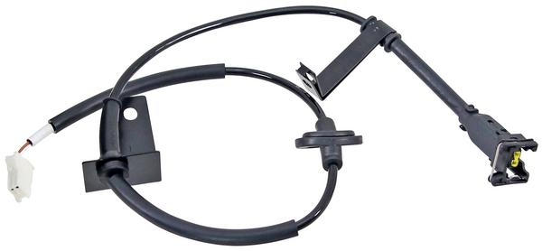 A.B.S. ABS Sensor 31394 for HYUNDAI