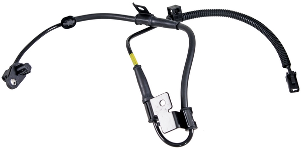 A.B.S. ABS Sensor 31396 for KIA
