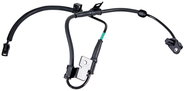 A.B.S. ABS Sensor 31397 for KIA