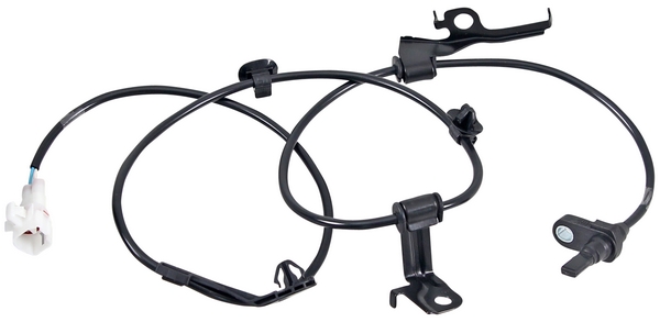 A.B.S. ABS Sensor 31399 for TOYOTA