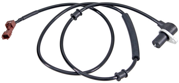 A.B.S. ABS Sensor 31401 for SAAB