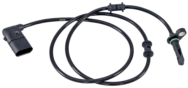 A.B.S. ABS Sensor 31402 for MERCEDES-BENZ