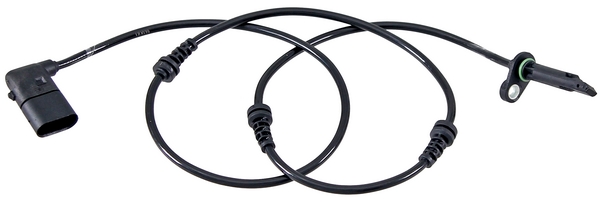 A.B.S. ABS Sensor 31404 for MERCEDES-BENZ