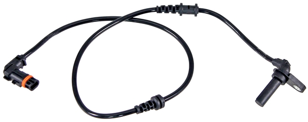 A.B.S. ABS Sensor 31405 for MERCEDES-BENZ