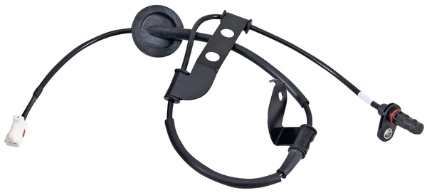 A.B.S. ABS Sensor 31406 for HYUNDAI