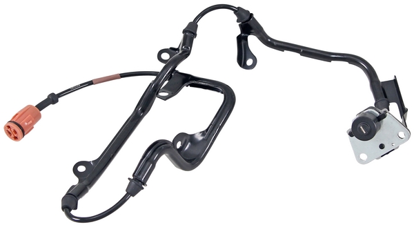 A.B.S. ABS Sensor 31407 for HONDA