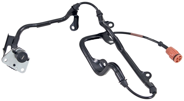 A.B.S. ABS Sensor 31408 for HONDA