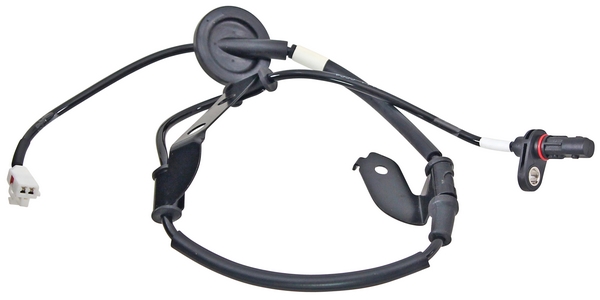 A.B.S. ABS Sensor 31409 for HYUNDAI