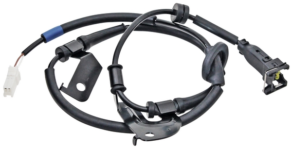 A.B.S. ABS Sensor 31411 for HYUNDAI