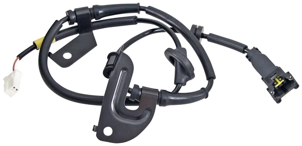 A.B.S. ABS Sensor 31412 for HYUNDAI