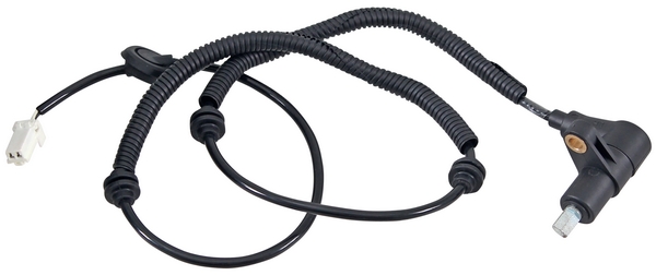 A.B.S. ABS Sensor 31413 for KIA