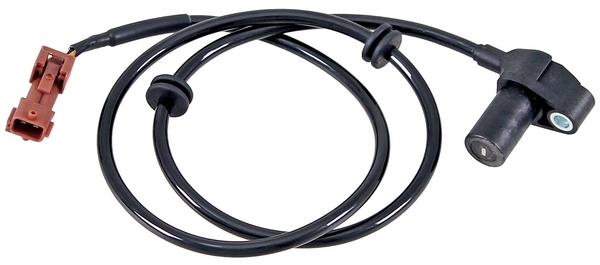 A.B.S. ABS Sensor 31415 for SAAB