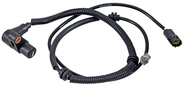 A.B.S. ABS Sensor 31416 for KIA