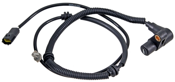 A.B.S. ABS Sensor 31417 for KIA