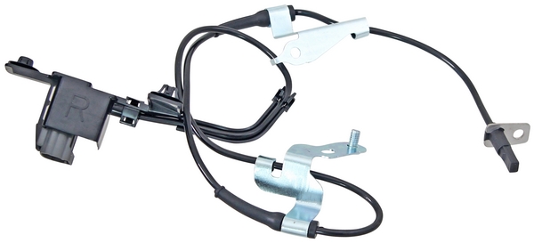 A.B.S. ABS Sensor 31418 for MAZDA