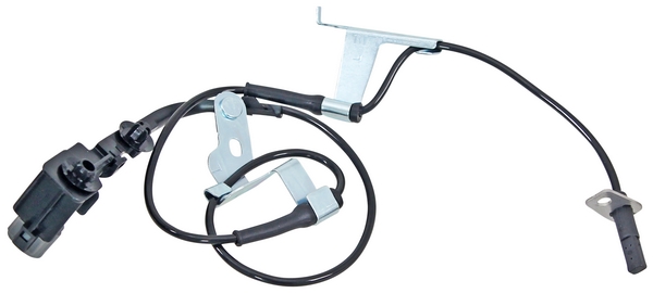 A.B.S. ABS Sensor 31419 for MAZDA