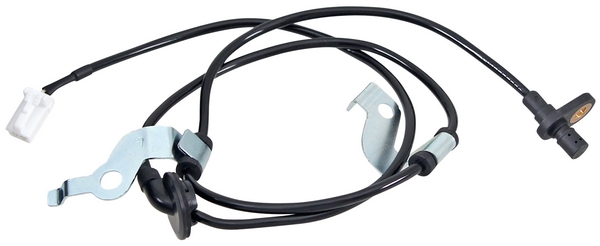 A.B.S. ABS Sensor 31421 for MAZDA