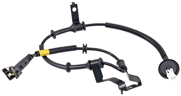 A.B.S. ABS Sensor 31422 for KIA