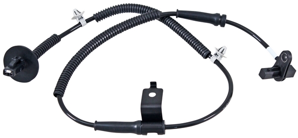 A.B.S. ABS Sensor 31423 for HYUNDAI