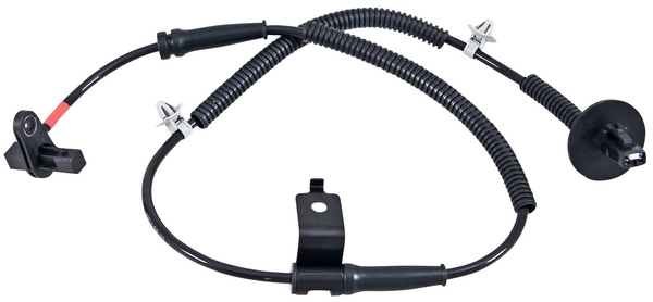 A.B.S. ABS Sensor 31424 for HYUNDAI