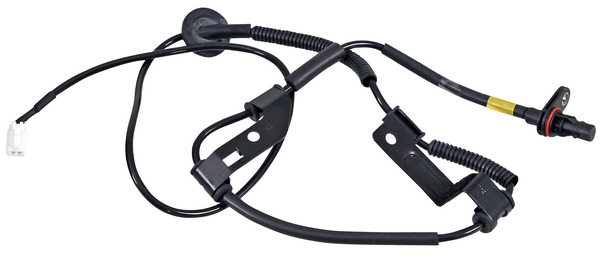 A.B.S. ABS Sensor 31425 for KIA