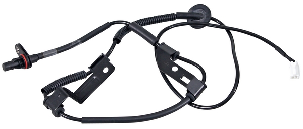 A.B.S. ABS Sensor 31426 for KIA