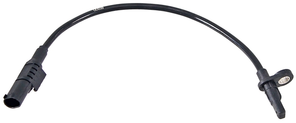 A.B.S. ABS Sensor 31427 for MERCEDES-BENZ
