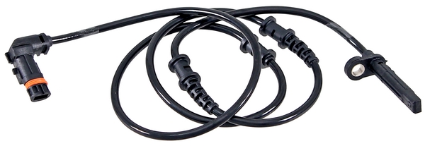 A.B.S. ABS Sensor 31428 for MERCEDES-BENZ