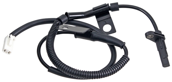 A.B.S. ABS Sensor 31429 for KIA